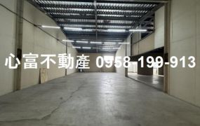 超推!!岡山鋼構合法工業廠房