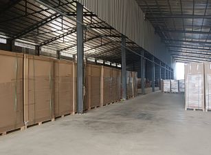 新竹近新屋/挑高7米/鋼構廠房🔸 •    桃竹苗廠房工業地買賣/建地/徵收農地/廠房出租
