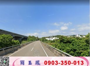香山交流道旁漂亮廠房/新竹工業地廠房買賣租賃