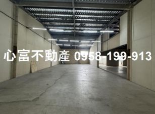 超推!!岡山鋼構合法工業廠房