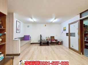 延平國中便宜三房電寓