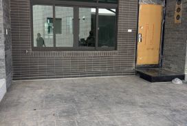 田尾花香全新車庫別墅B2