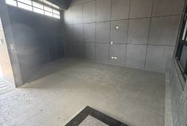 員林新法院旁店面