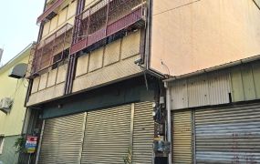 ☆近大橋崑山高中商圈店住