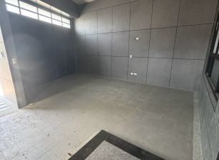 員林新法院旁店面