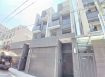 售 (小雅之家)太平全新完工/精緻優質/低總價/電梯別墅A(五套房)