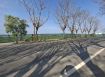 二崙雙面路大面寬6分美田