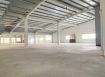 彰濱工業區內挑高6米廠房 •	彰化廠房買賣/工業地/建地/徵收農地/廠房出租