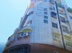 🏡 內埔明星商圈三房大樓｜黃金地段、低總價，輕鬆成家無壓力！