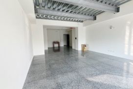 后科1時代大面寬金店6