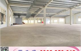 彰濱工業區內新建廠房/中區工業地廠房買賣租賃