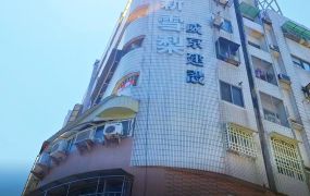 🏡 內埔明星商圈三房大樓｜黃金地段、低總價，輕鬆成家無壓力！