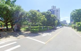 青埔重劃區建地