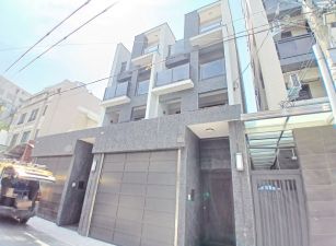 售 (小雅之家)太平全新完工/精緻優質/低總價/電梯別墅A(五套房)