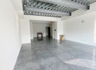 后科1時代大面寬金店6