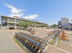 竹南大地坪RC廠房•  	苗栗廠房買賣/工業地/建地/徵收農地/廠房出租