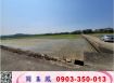 竹南雙面臨路農地