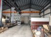 公館/挑高8.5米/天車/店面廠房  •    苗栗廠房買賣/工業地/建地/徵收農地/廠房出租