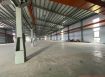 湖口近工業區挑高8.5米鋼構天車廠房•	新竹廠房買賣/工業地/建地/徵收農地/廠房出租