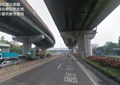 正新北產業園區/鋼構廠房(可廠登) •	新北市廠房買賣/工業地/建地/徵收農地/廠房出租
