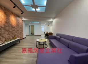 民生南路6房公寓11-562   05-2310186