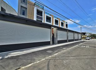 ❤️霧峰五福路雙車位透天