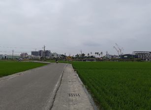 😍每坪萬元買屏東市平地農地😍