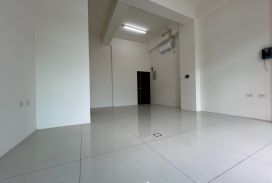 12米路1樓店面