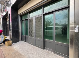 12米路1樓店面