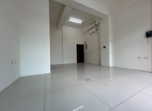 12米路1樓店面
