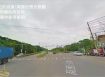 湖口工業區旁30米路工業地(買地送廠)