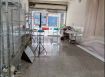 大寮鳳林商圈黃金店面