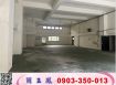頭份全新廠住辦(依法廠登)/新竹工業地廠房買賣租賃