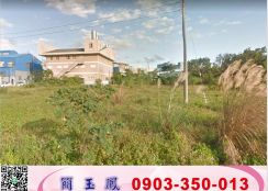 湖口正30米路大腹地工業廠房/新竹工業地廠房買賣租賃