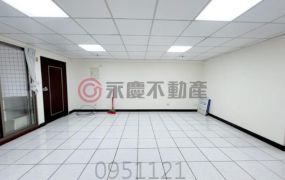 南區國圖館興大高樓景觀大三房
