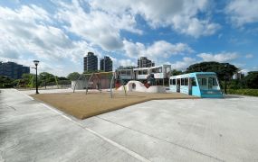 專售｜宏普有逸天「別具匠心｜四米二日系舒適美房」