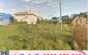 湖口正30米路大腹地工業廠房/新竹工業地廠房買賣租賃