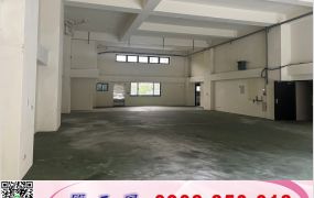 頭份全新廠住辦(依法廠登)/新竹工業地廠房買賣租賃