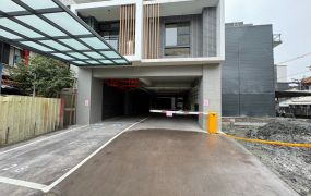 永慶許書豪★羅東後站全聯旁機能全新2房華廈
