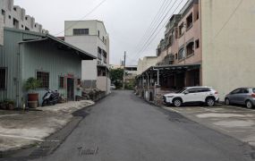 ❤️御富路旁收租7套房