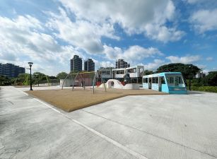 專售｜宏普有逸天「別具匠心｜四米二日系舒適美房」