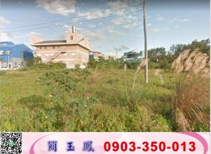 湖口正30米路大腹地工業廠房/新竹工業地廠房買賣租賃