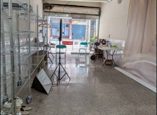 大寮鳳林商圈黃金店面
