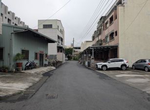 ❤️御富路旁收租7套房