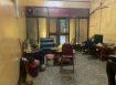 福容飯店旁透天26-509    05-2310186