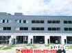 麻豆交流道全新甲工廠房(可選)