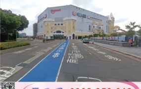 南崁交流道旁廠房(可依法廠登)