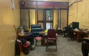 福容飯店旁透天26-509    05-2310186