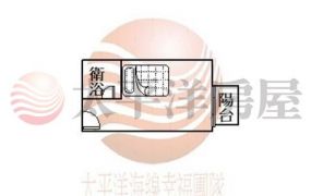 瑞聯溫馨小套房