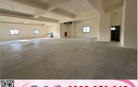 八德市區RC大坪數廠房/桃園工業地廠房買賣租賃